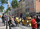 Mani-25MAI-FlorianeLerbey (120)